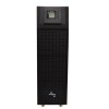 AOL-10 KVA 331